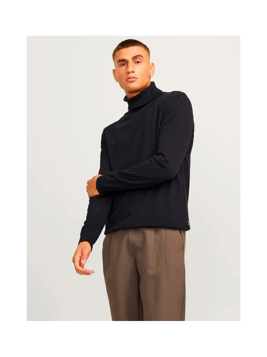 JACK & JONES 12258051 - Pull 8