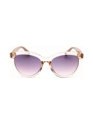 Kenneth Cole Reaction KC1373 — Lunettes de soleil 6