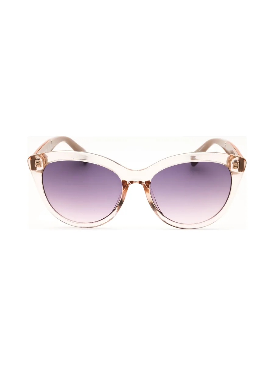 Kenneth Cole Reaction KC1373 — Lunettes de soleil 12