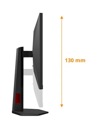 AOC G4 Q27G4SRU computer monitor 3