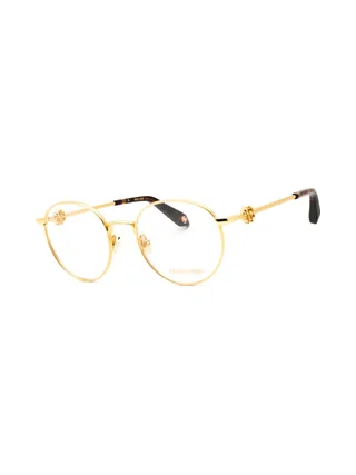 Roberto Cavalli VRC047 — Lunettes de vue 3