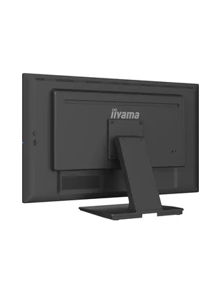 iiyama ProLite T2752MSC-B1 computer monitor 18