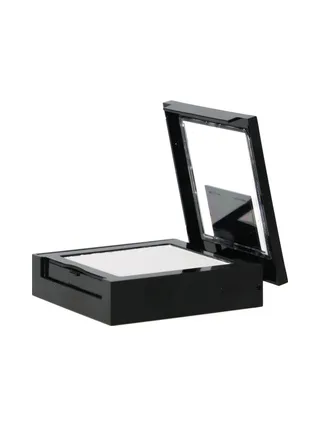 Poudre matifiante Gemey Maybelline 090 Transparent 2