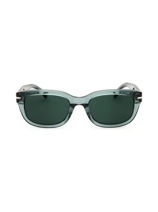 Hugo Boss BOSS 1793/F/S — Lunettes de soleil 2