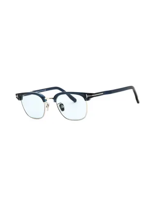Tom Ford FT1119-D — Lunettes de soleil 1
