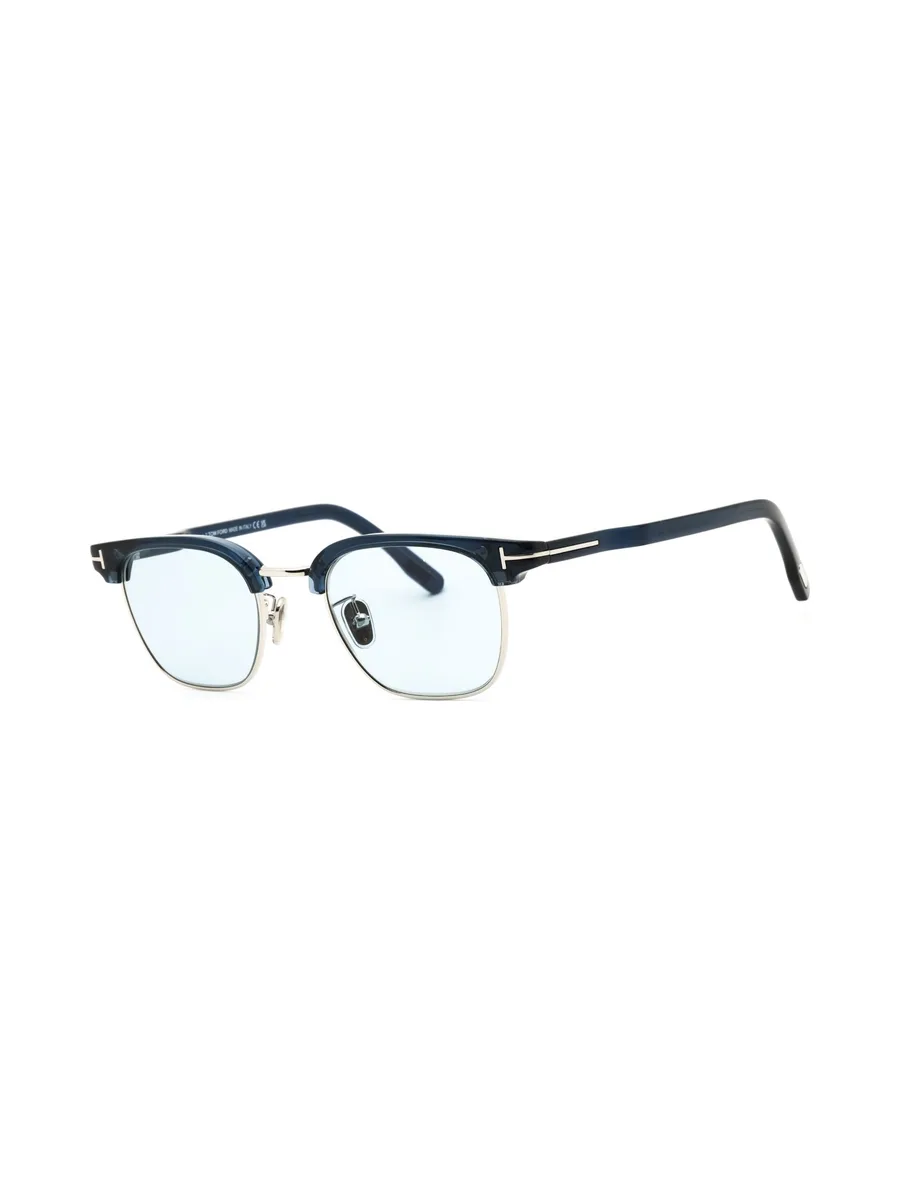 Tom Ford FT1119-D — Lunettes de soleil 5