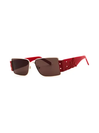 MCM MW0012 — Lunettes de soleil 1
