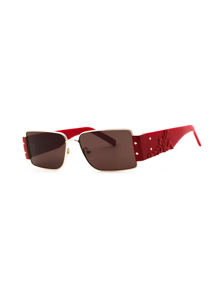 MCM MW0012 — Lunettes de soleil 3