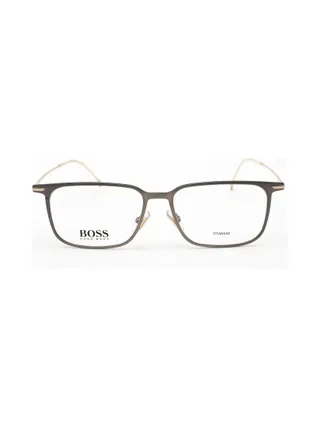 Hugo Boss BOSS 1253 — Lunettes de vue 2