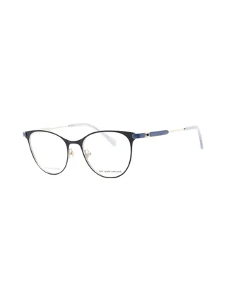 Kate Spade LIDA/G — Lunettes de vue 1
