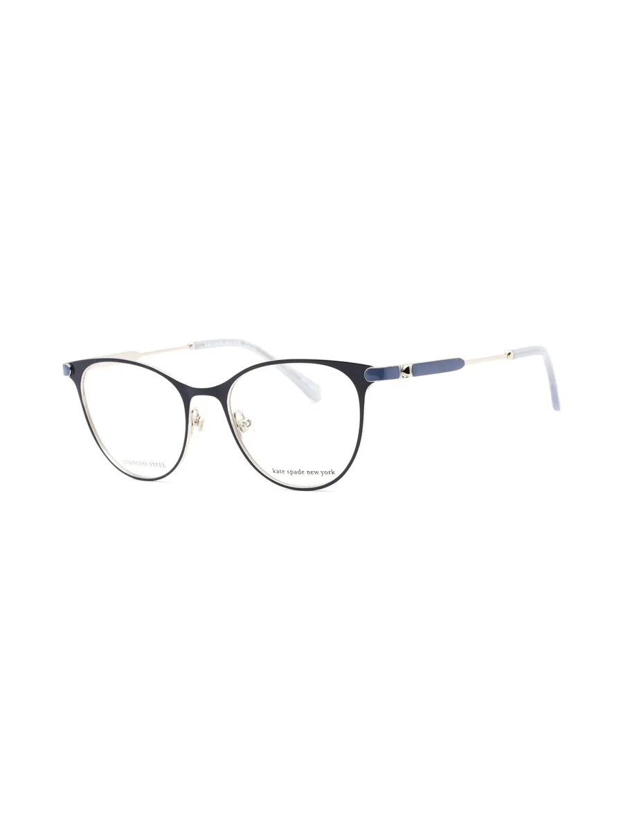 Kate Spade LIDA/G — Lunettes de vue 5