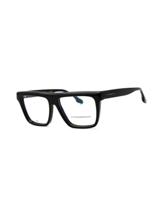 Victoria Beckham VB2678 — Lunettes de vue 1