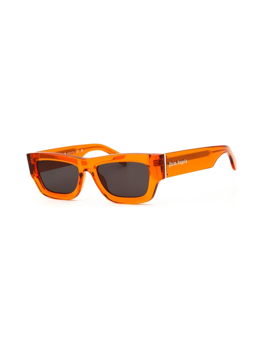 Palm Angels AUBERGE — Lunettes de soleil 15