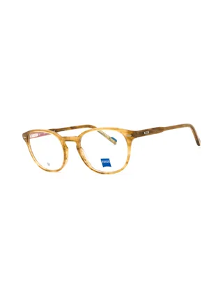 Zeiss ZS25552 — Lunettes de vue 1