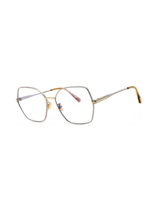 Tom Ford FT5876-B — Lunettes de vue 1