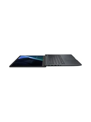 ASUS ExpertBook B1 B1503CVA-S78644X 12