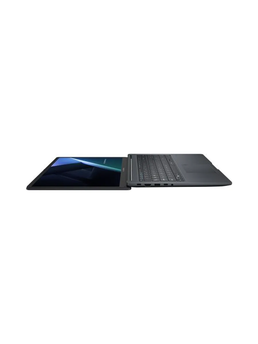 ASUS ExpertBook B1 B1503CVA-S78644X 12