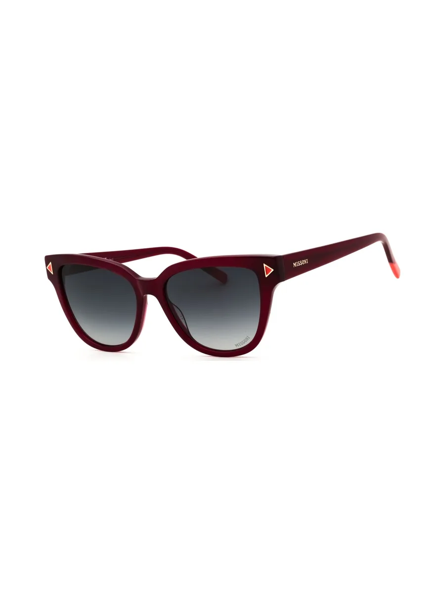 Missoni MIS 0237/S — Lunettes de soleil 7