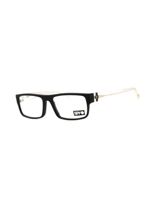 SPY VAUGHN 56 — Lunettes de vue 1