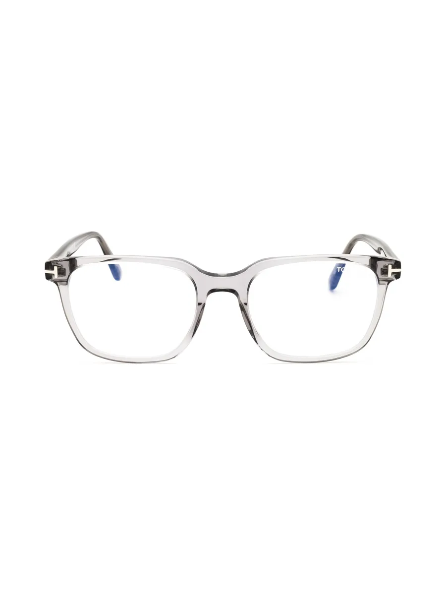 Tom Ford FT5818-B — Lunettes de vue 2