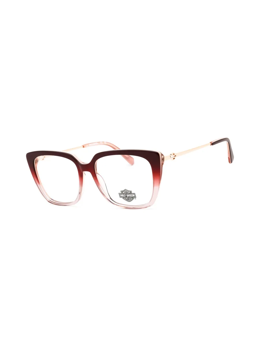 Harley Davidson HD50119 — Lunettes de vue 7