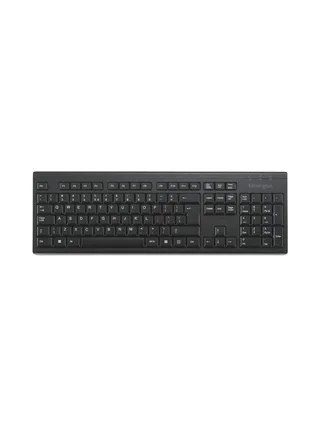 KB150 EQ Wireless Keyb US 2