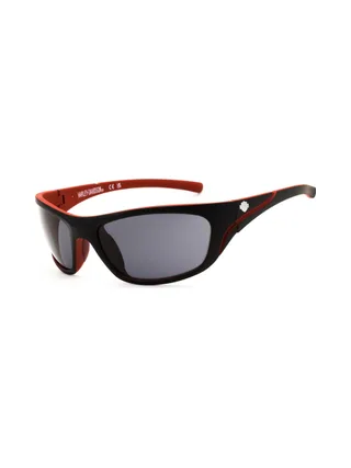 Harley Davidson HD0903X — Lunettes de soleil 1