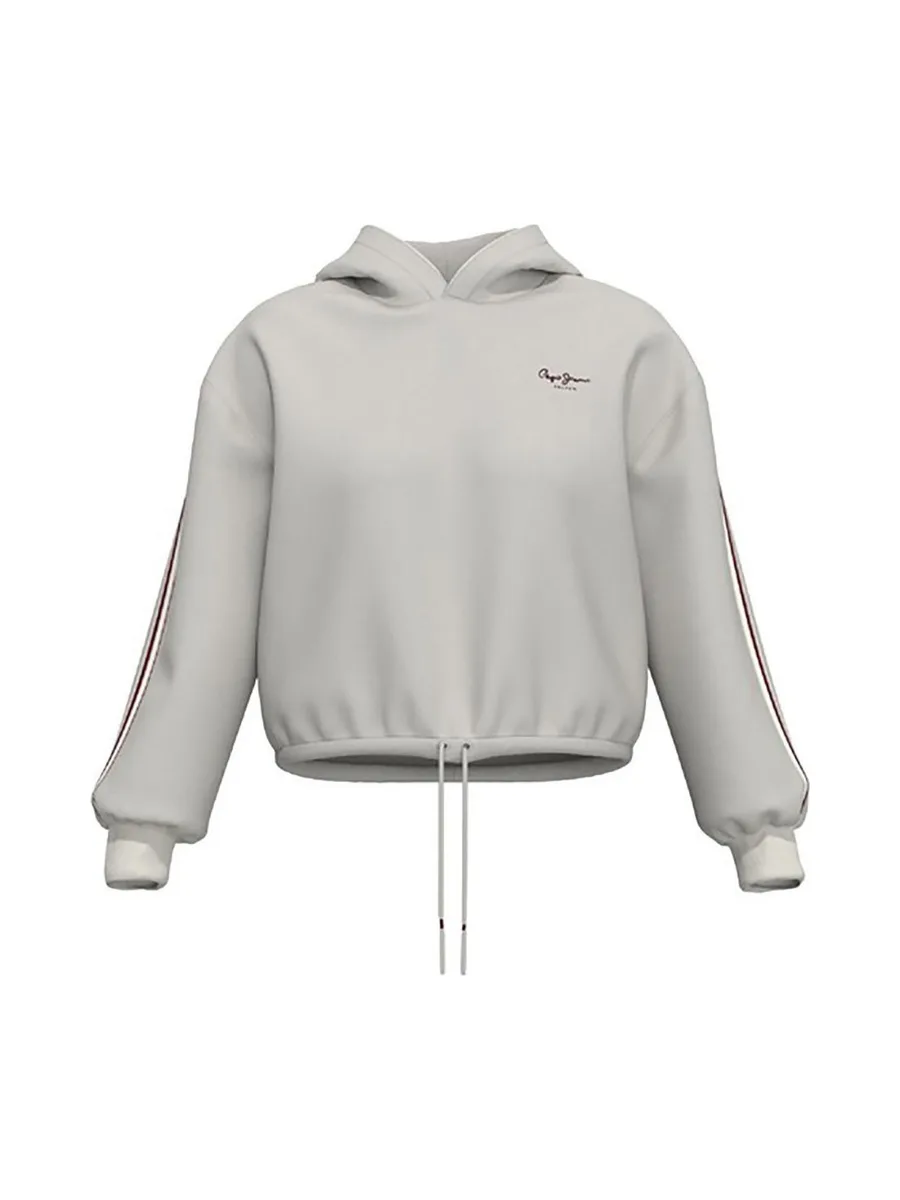 PEPE JEANS Bibi - Sweat-shirt 2