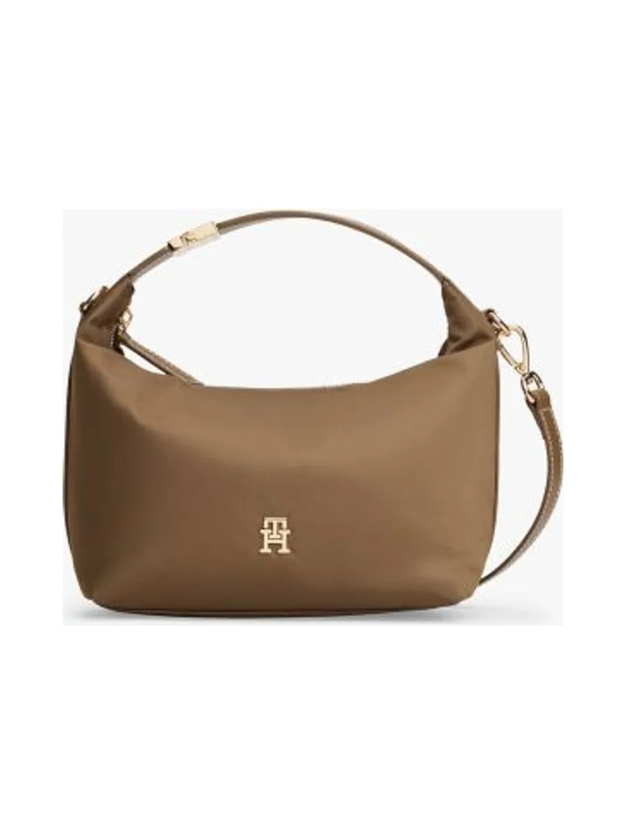 Sac bandoulière TOMMY HILFIGER 3