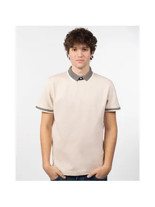 TOM TAILOR - 1035900 - Polo 1
