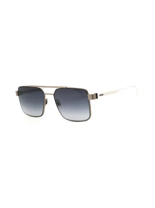 HUGO HG 1313/S — Lunettes de soleil 1