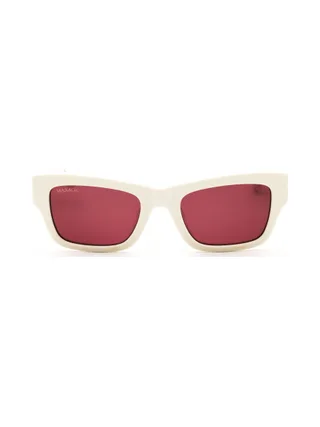 Max & Co MO0081 — Lunettes de soleil 4