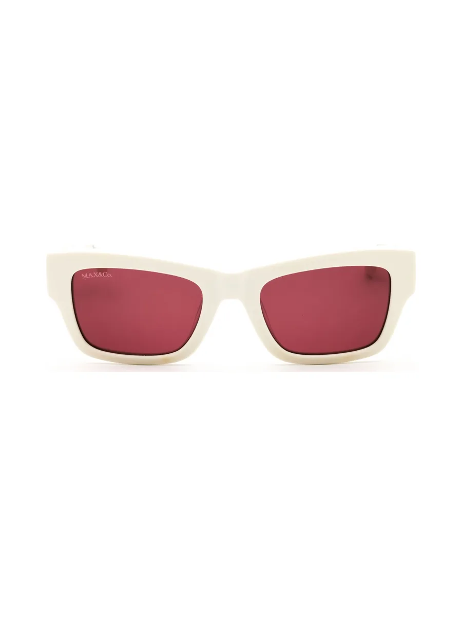 Max & Co MO0081 — Lunettes de soleil 14