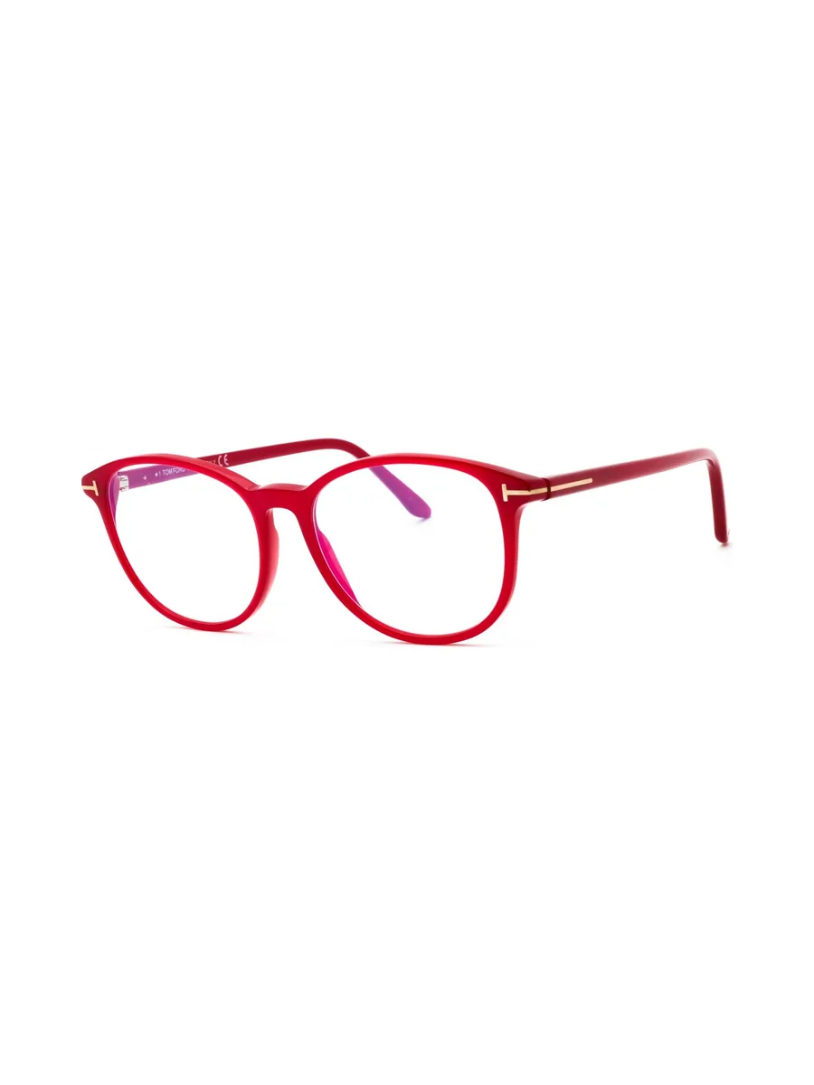 Tom Ford FT5810-B — Lunettes de vue 5