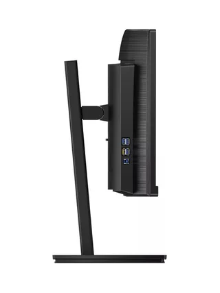 Philips B Line 345B1C/00 computer monitor 9