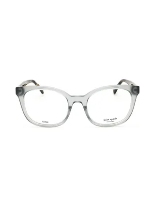 Kate Spade SAMARA/G — Lunettes de vue 2