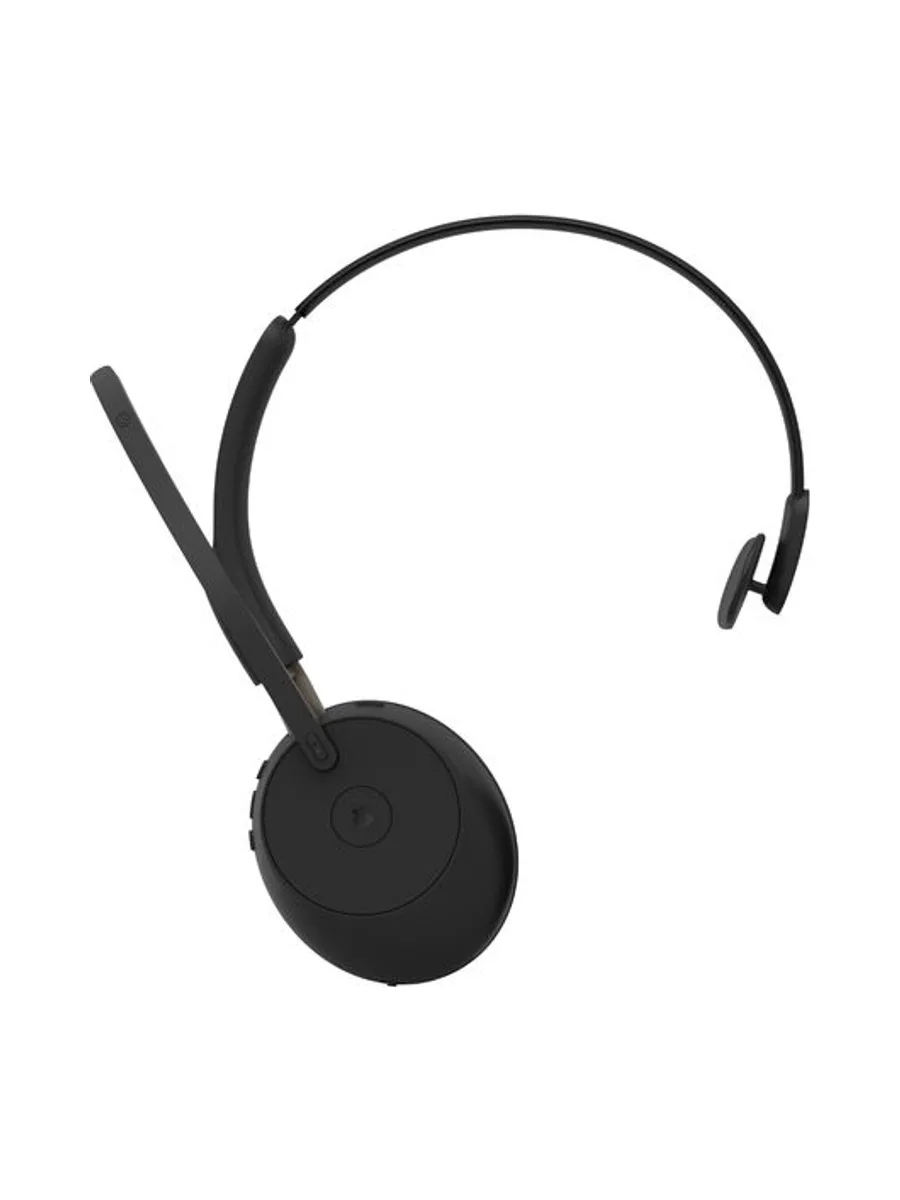 Jabra Evolve3 65 2