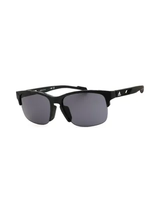 Adidas SP0048 — Lunettes de soleil 5