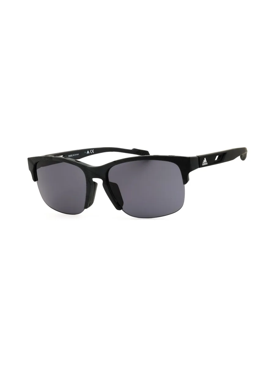 Adidas SP0048 — Lunettes de soleil 5