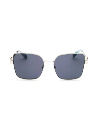 Longchamp LO181SN — Lunettes de soleil 2