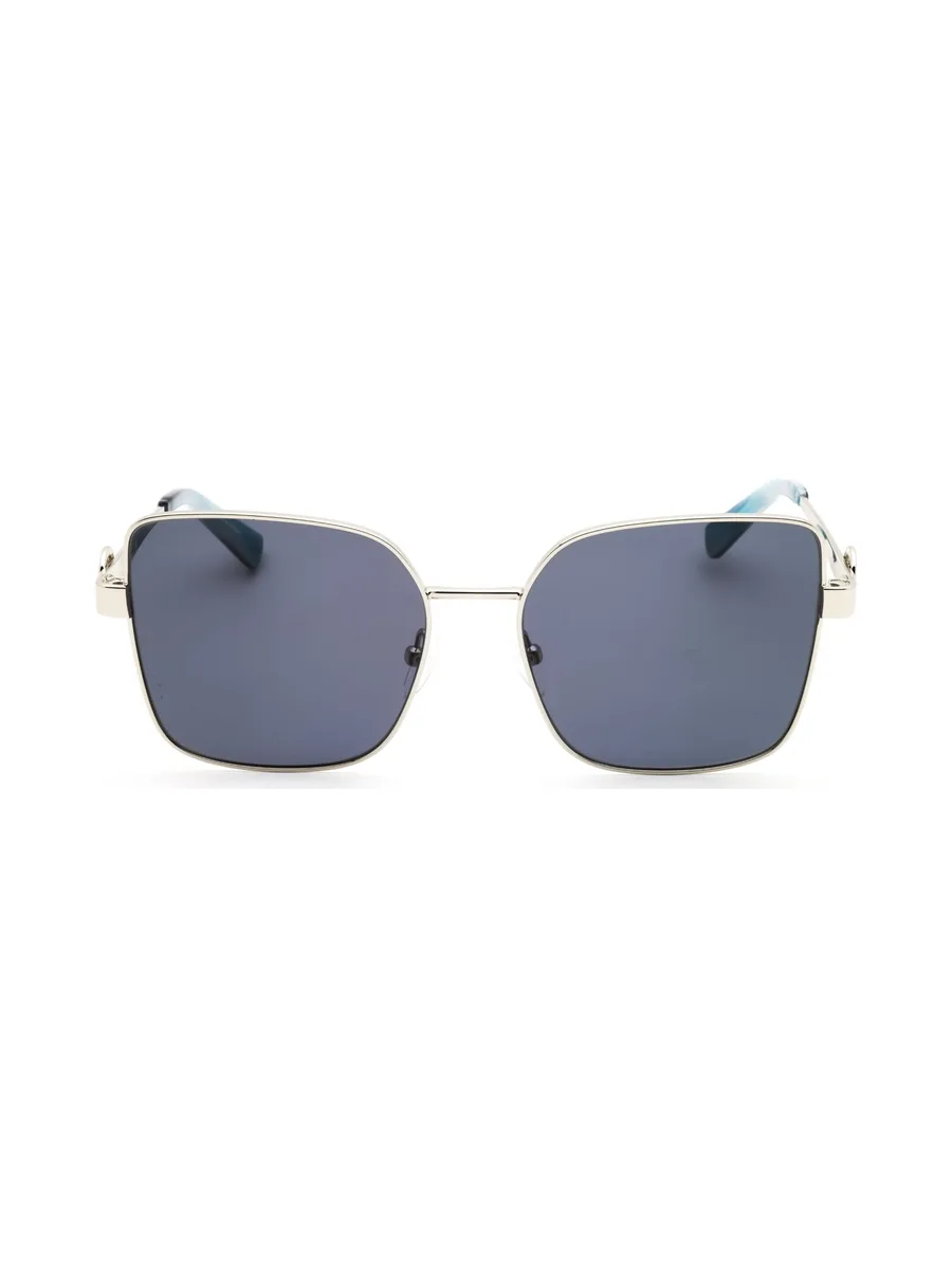 Longchamp LO181SN — Lunettes de soleil 2