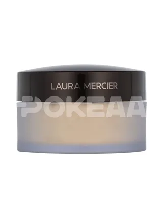 Laura Mercier Translucent Loose Setting Powder 29g - Translucent 2