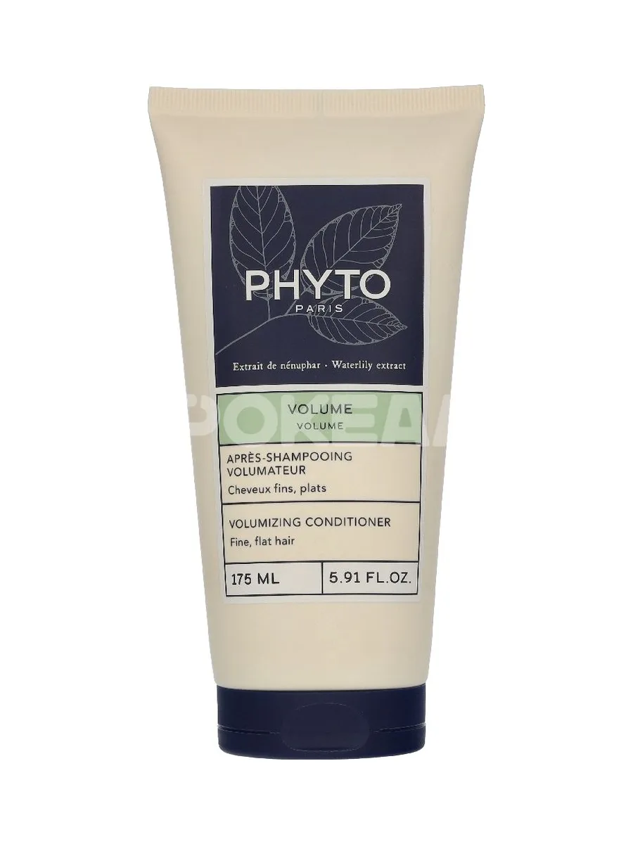 Phyto Volumizing Conditioner 175ml 1