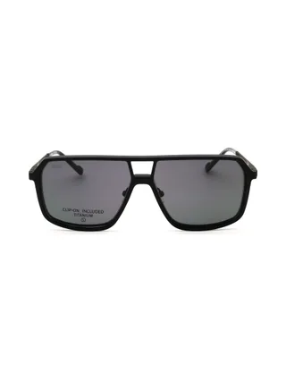 Zeiss ZS24157LP — Lunettes de soleil 2