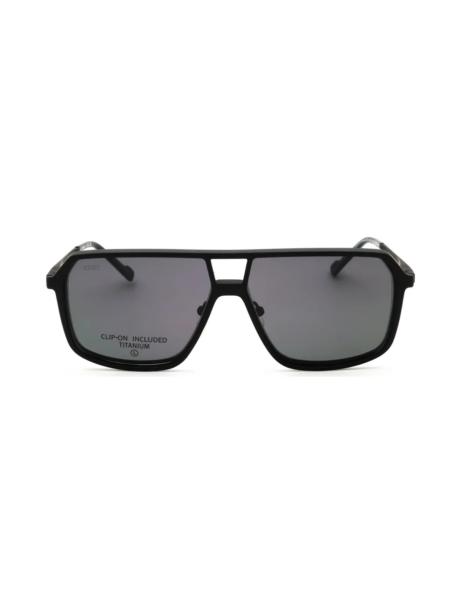 Zeiss ZS24157LP — Lunettes de soleil 2