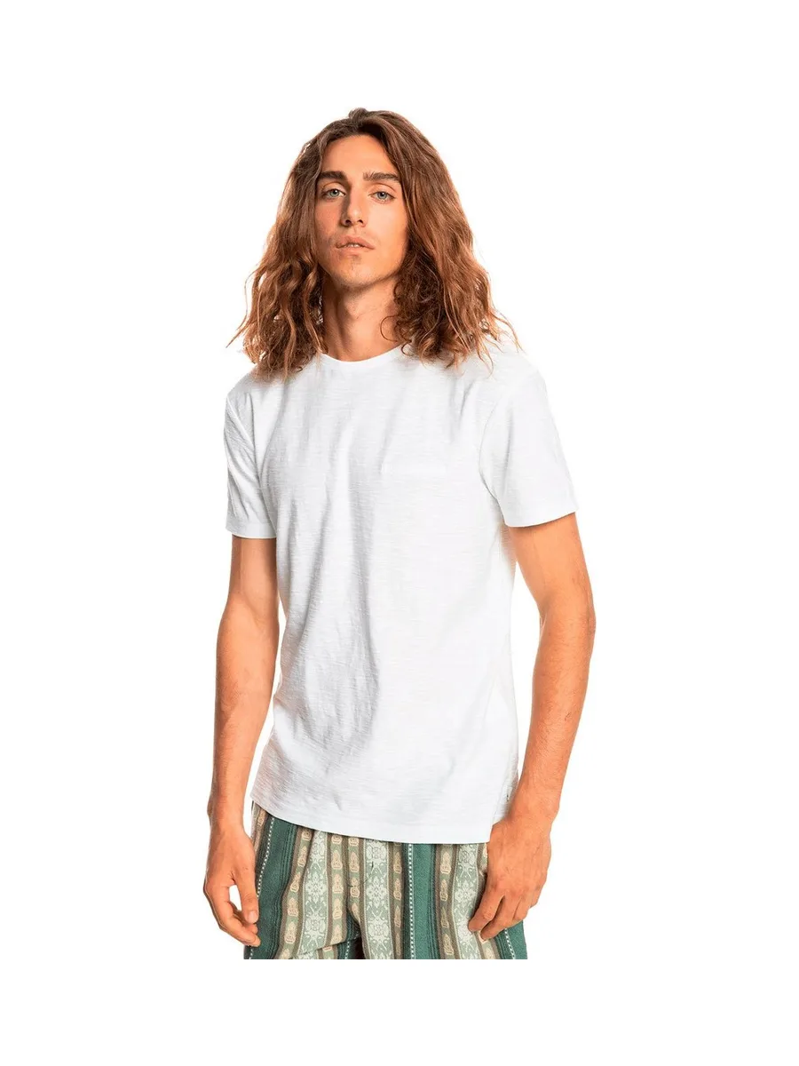 QUIKSILVER Kentin - T-shirt 14