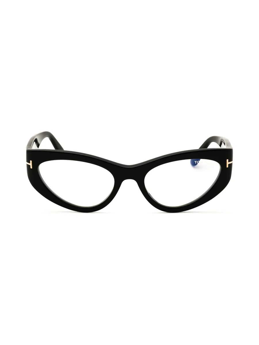 Tom Ford FT6134-B — Lunettes de vue 6