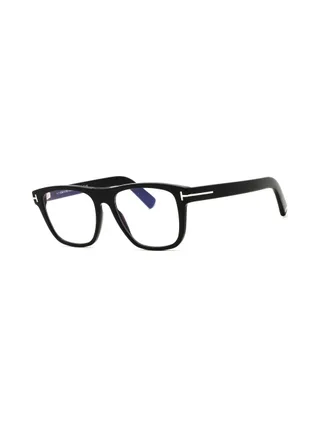 Tom Ford FT5902-B — Lunettes de vue 1