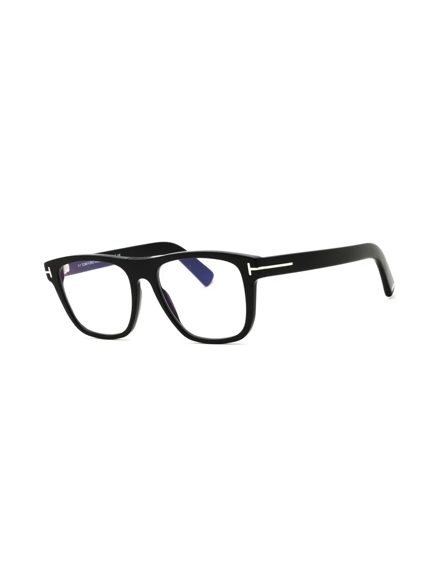 Tom Ford FT5902-B — Lunettes de vue 1