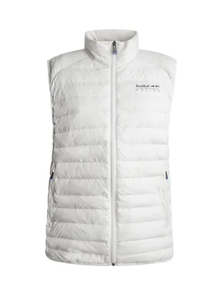 RED BULL RACING x Pepe Jeans RU400005 - Gilet 2